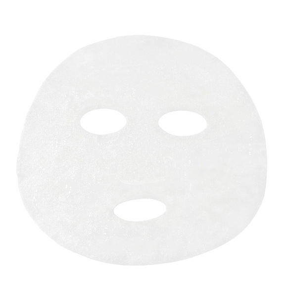 NEW! Aceology Hyaluronic Acid Intensive Repairing Biodegradable Mask 4-Pack - Picture 4 of 9